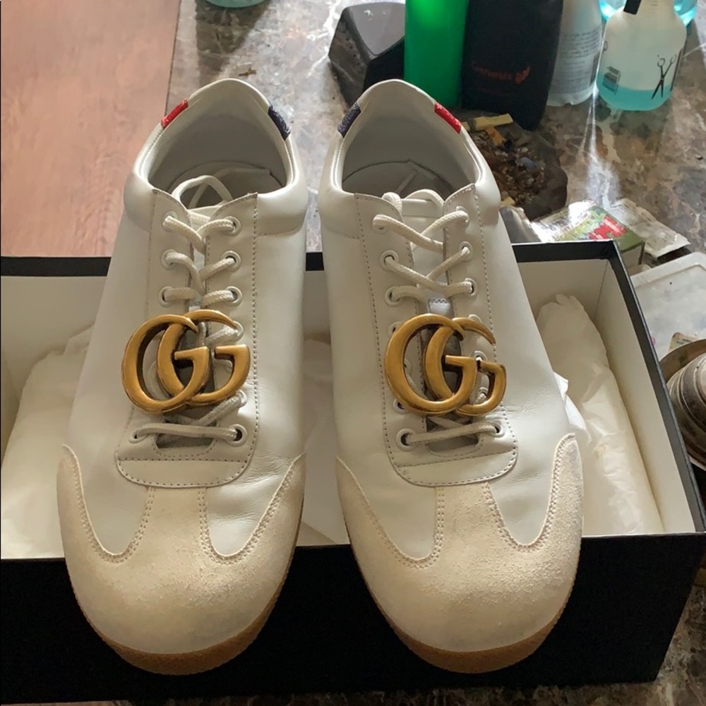 GG COTTON WASHED/MIRO’SOFT BIANCO-MY.WHITE